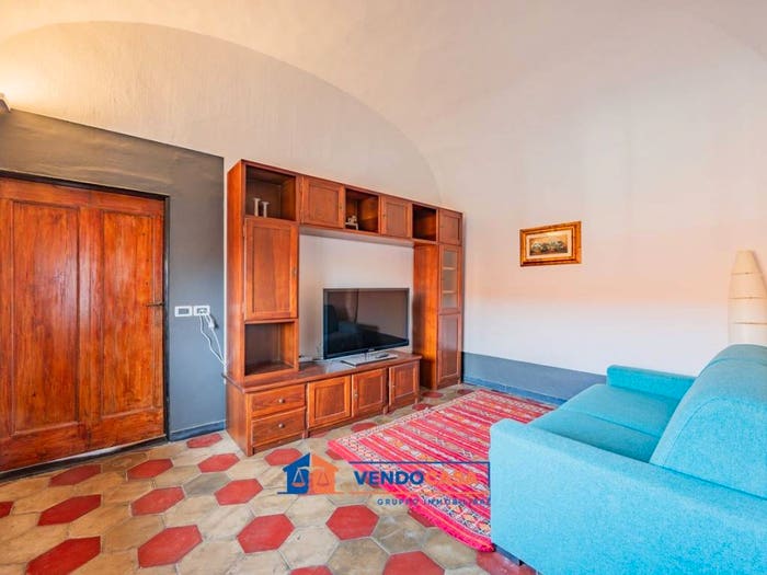 Appartamento trilocale in vendita in Via Medaglie d'Oro, Centro, Albenga