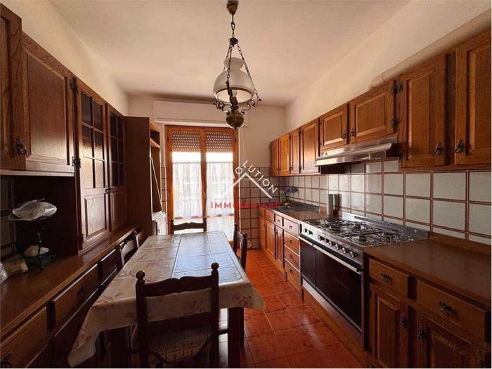 Appartamento con 6 locali in vendita in Cerbara, Città di Castello