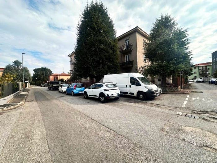 Casa con 6 locali in vendita in Via ridella, Mirabello Scala, Pavia