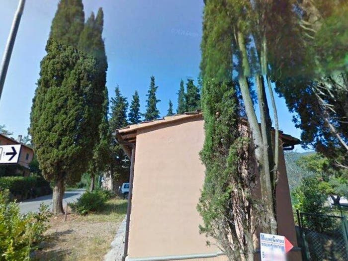 Appartamento con 6 locali in vendita in Frazione Cintoia Via Cintoia Bassa Greve in Chianti FI, Greve in Chianti