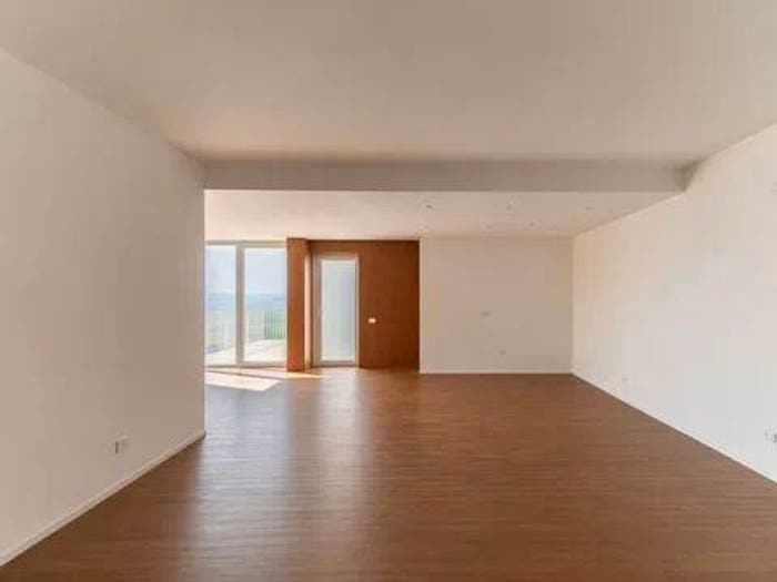 Casa quadrilocale in vendita in Via Caduti Di Nassiriya, Matera