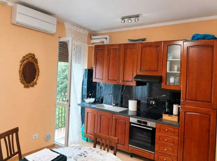 Appartamento con 5 locali in vendita in Via Derna, Villaggio Ambrosiano Battiloca, Paderno Dugnano