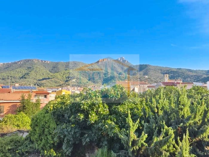 Appartamento con 5 locali in vendita in bernarda, Centro, Torpè