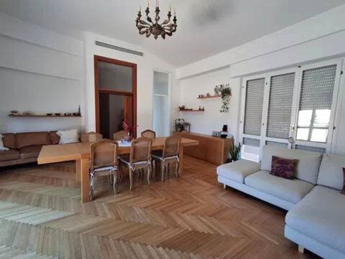 Appartamento con 5 locali in vendita in Via Daniele Manin, Centro, Cisterna di Latina