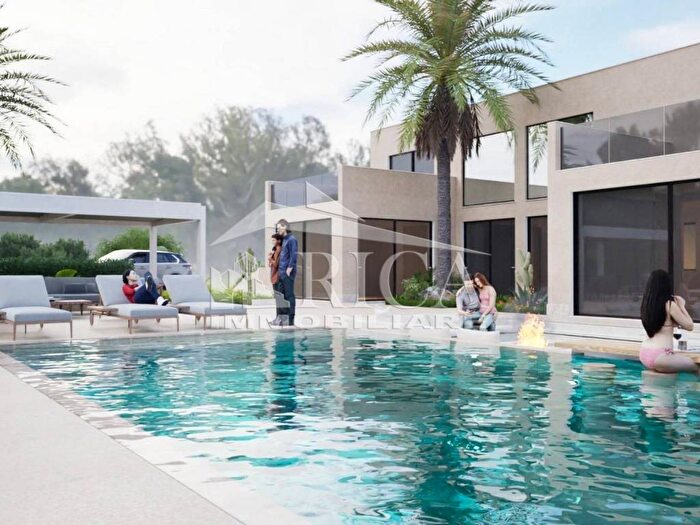 Casa con 6 locali in vendita in Contrada Gagliardetta, Castellammare del Golfo