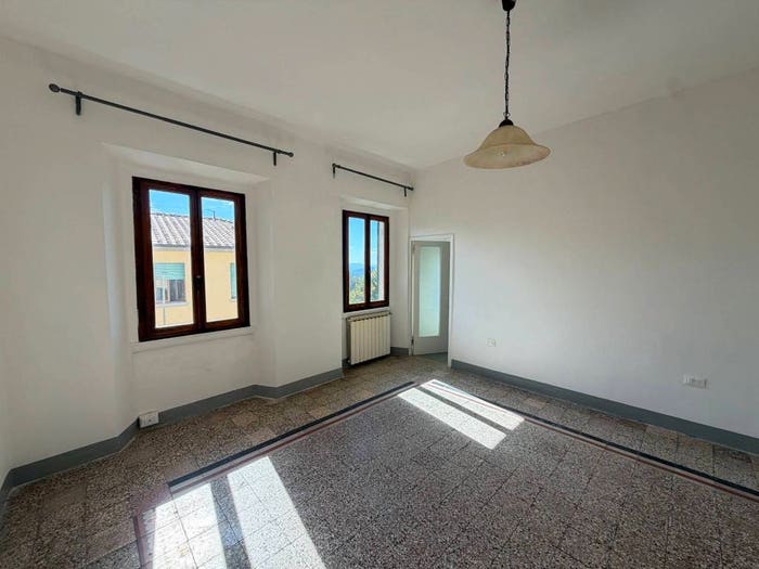 Appartamento quadrilocale in vendita in Via del Sole, Pratolino, Vaglia