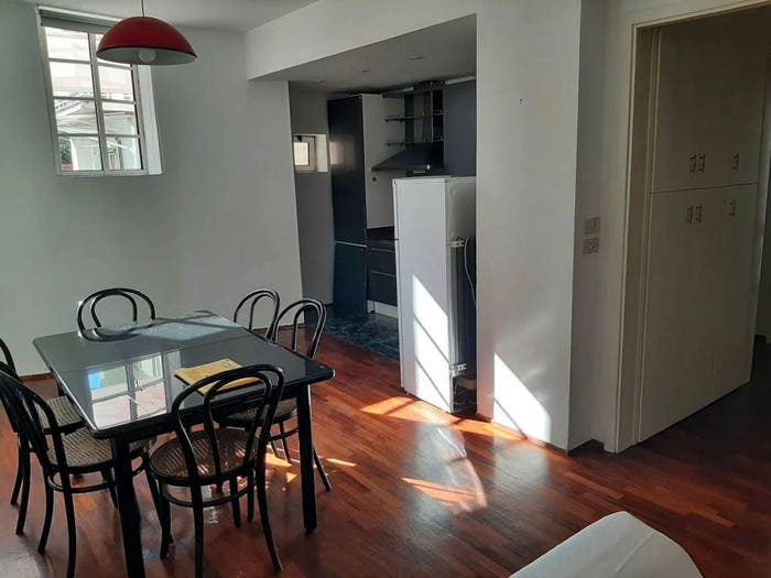 Appartamento trilocale in vendita in Via Don Minzoni SNC, Centro, Avezzano