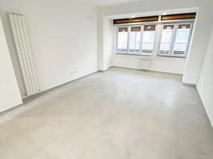 Appartamento quadrilocale in vendita in Via Leonardo Da Vinci No Number, Centro, Piombino