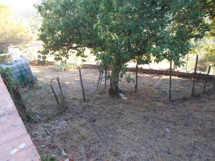 Casa con 6 locali in vendita in Via Paterno, Paterno, Vaglia