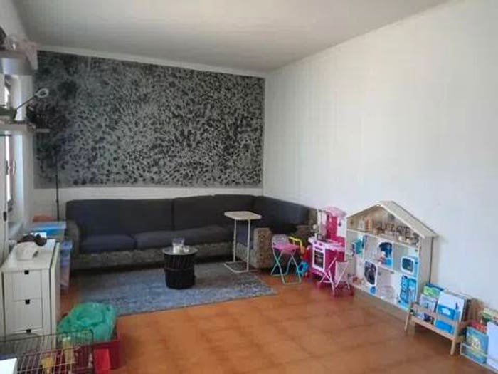 Appartamento quadrilocale in vendita in Vicolo Parrocchiale, Cassano Valcuvia