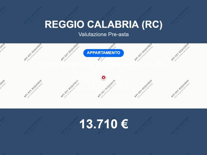 Appartamento trilocale in vendita in Via Sant'Andrea, Bertellini, Reggiolo