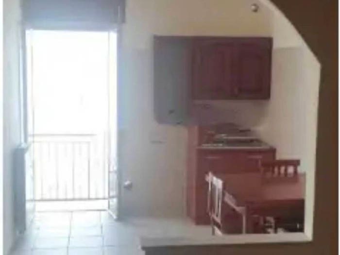 Appartamento monolocale in vendita in Via Reggio Calabria, Grassano