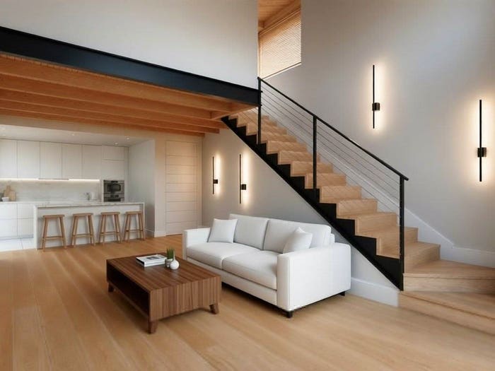 Casa con 5 locali in vendita in Via Gilli Morandi, San Vigilio, Concesio