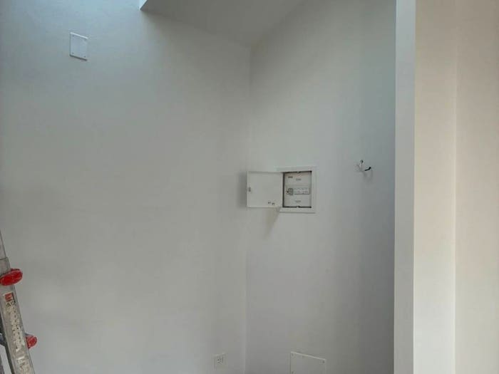 Casa in vendita in Centro, Merano