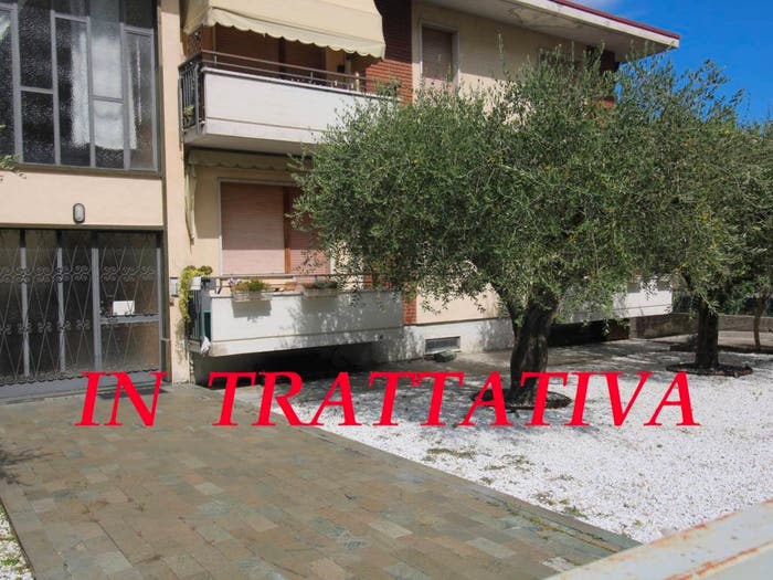 Appartamento con 5 locali in vendita in Via Duomo, Ospedaletto Santa Lucia Arcè, Pescantina
