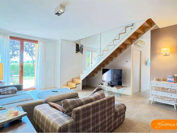 Casa con 6 locali in vendita in via per piavon, Piavon, Oderzo