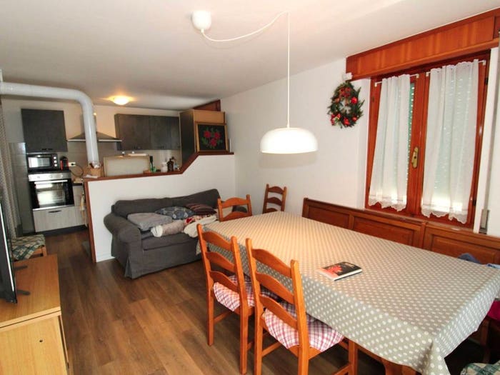 Casa con 6 locali in vendita in Contrada Storti, Centro, Recoaro Terme