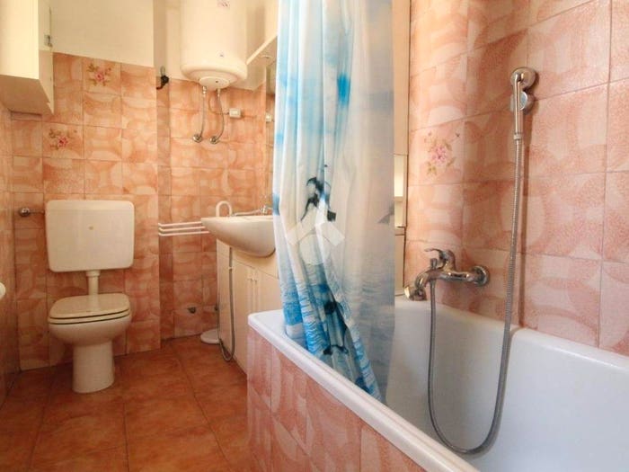 Appartamento bilocale in vendita in Via Umberto I, Centro, Viverone