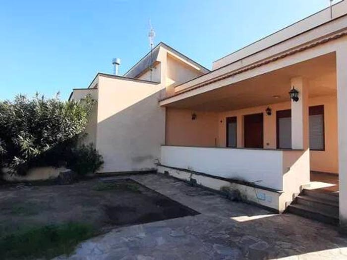 Appartamento trilocale in vendita in Centro, Cefalù
