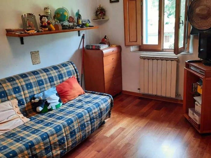 Appartamento trilocale in vendita in Urb Zona Gramsci Colle Bassa, Colle Bassa Via Gramsci, Colle di Val d'Elsa
