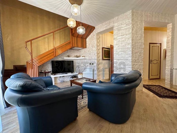 Casa con 6 locali in vendita in Centro Storico, Mazara del Vallo