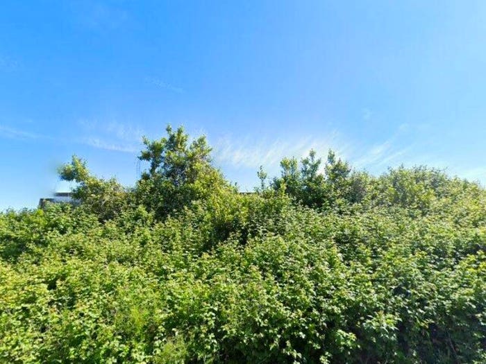 Casa con 6 locali in vendita in Via Appia Nuova km Marino RM Italia Marino RM, Santa Maria delle Mole, Marino