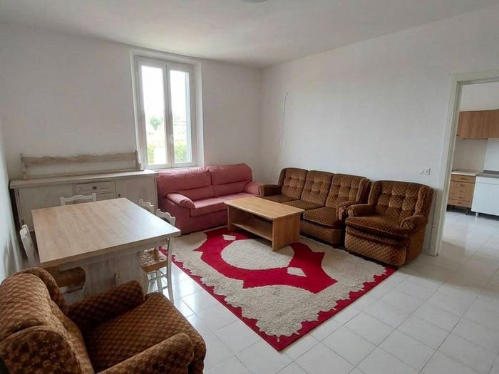 Appartamento trilocale in vendita in Strada Provinciale di Casaltone, Casaltone, Sorbolo Mezzani