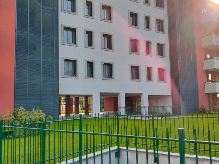 Appartamento quadrilocale in vendita in Via Federico Confalonieri, Via Lecco Via Bergamo, Monza