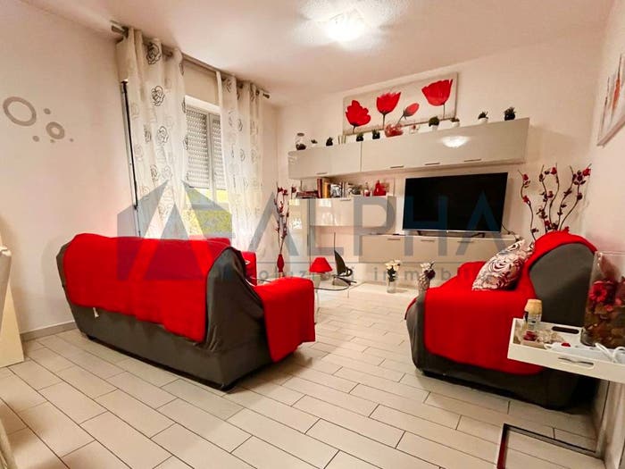 Casa con 5 locali in vendita in Via Vicoli, Vicoli Redentore, Ravenna