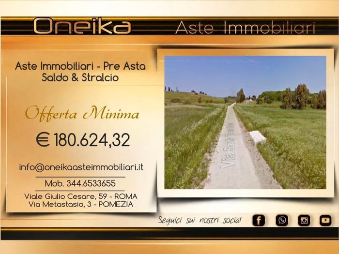 Casa con 5 locali in vendita in Via Santa Teresa di Gallura, La Corte Campanedda, Sassari