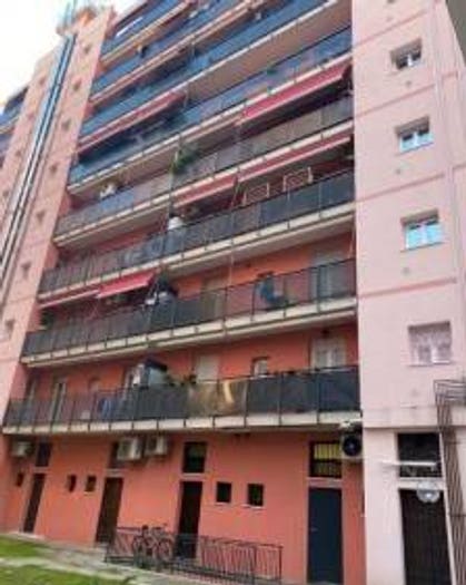 Appartamento trilocale in vendita in Via Francesco Cilea, Centro, Pioltello