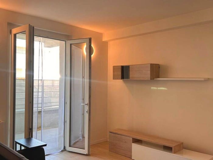 Appartamento quadrilocale in vendita in Masini XX Settembre, Empoli