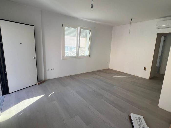 Appartamento bilocale in vendita in Via San Gottardo, Monserrato