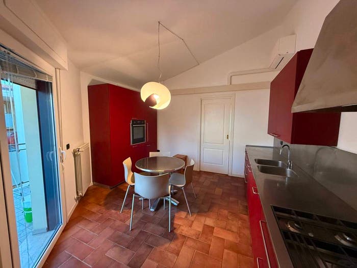 Appartamento con 5 locali in vendita in via della formica, San Concordio, Lucca