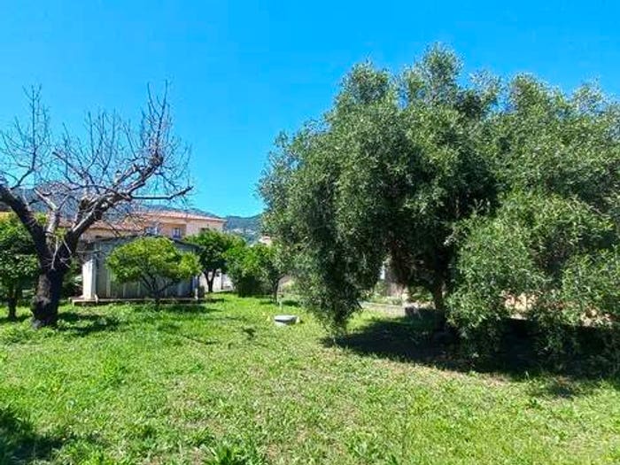 Casa quadrilocale in vendita in Centro, Marciana Marina