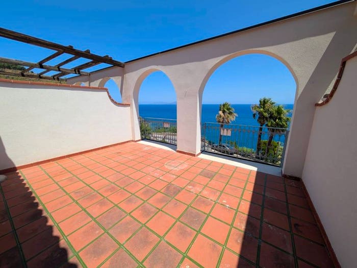 Casa con 5 locali in vendita in Contrada Ridente, Gioiosa Marea