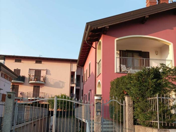 Casa con 5 locali in vendita in Via Romita, Centro, Serravalle Scrivia