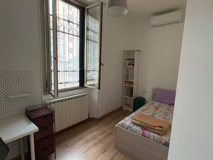 Appartamento con 5 locali in vendita in Via Luigi Pomini, Castellanza