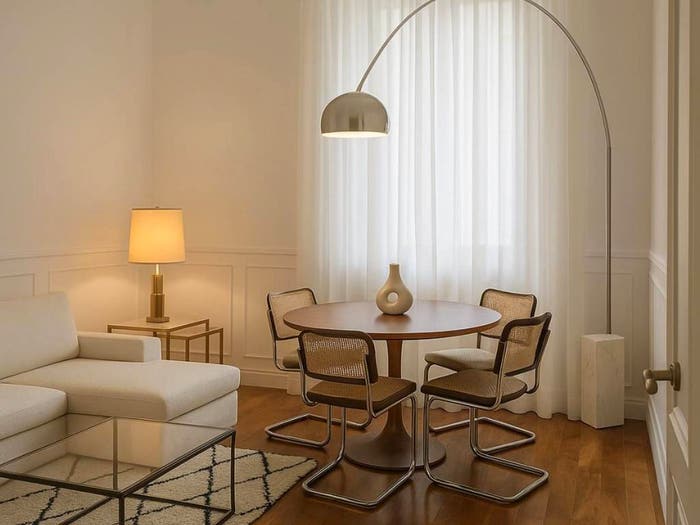 Appartamento bilocale in vendita in Via Ippolito Pindemonte, Porta Romana, Firenze