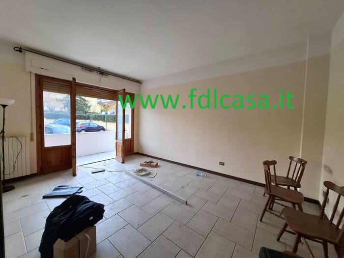 Appartamento con 6 locali in vendita in Via L Merello, Casciana Terme, Casciana Terme Lari