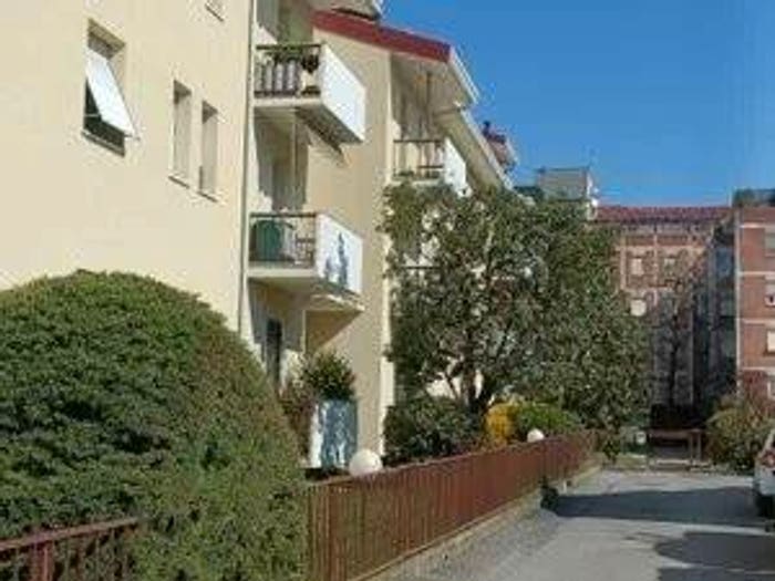 Appartamento bilocale in vendita in Colognola, Bergamo