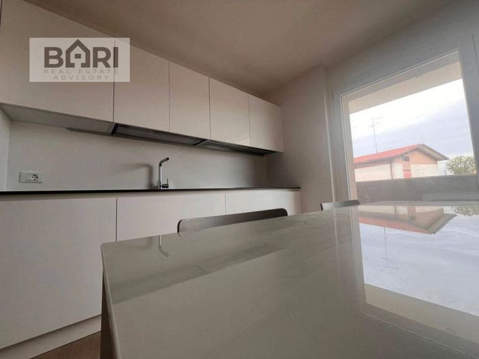 Casa quadrilocale in vendita in Via Giosuè Carducci, San Gregorio Villanova, Pordenone