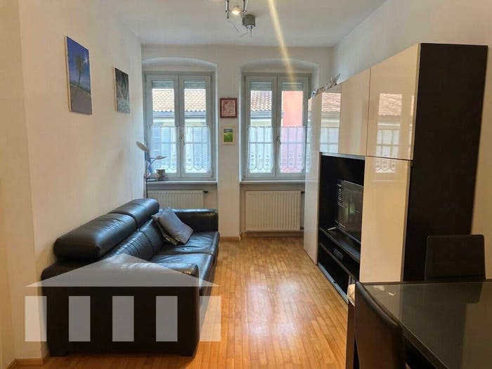 Appartamento trilocale in vendita in Via dei Bottai Bolzano BZ Italia, Centro, Bolzano