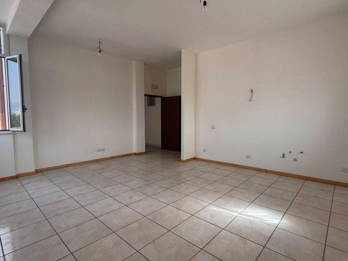 Appartamento bilocale in vendita in Saviano