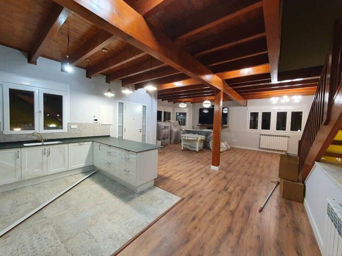 Casa bilocale in vendita in localita' Agazzi, Agazzi, Arezzo