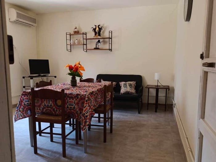 Casa quadrilocale in vendita in VIA DEGLI OPERAI, Lentini