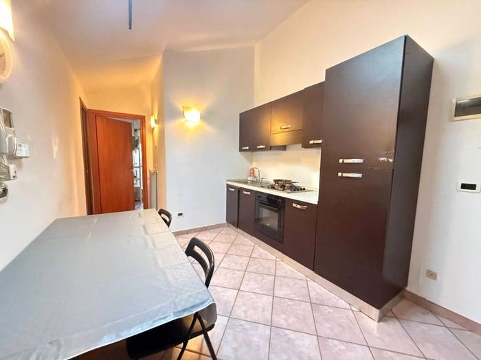 Appartamento trilocale in vendita in Via Guido Gozzano, Porto Allegro, Montesilvano