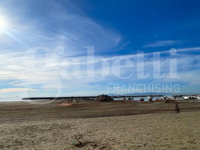 Appartamento quadrilocale in vendita in Via San Martino, Cassarello Senzuno Salciaina, Follonica