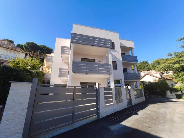 Appartamento bilocale in vendita in Via del Poggio, Marina Di Andora, Andora