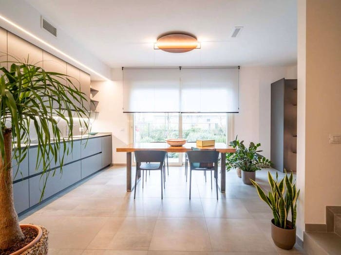 Casa quadrilocale in vendita in Via Sant'andrea, Sant'Andrea, Forlimpopoli